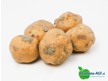 Miedema-AGF assortiment aardappelen 1111 
