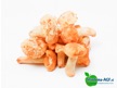 Miedema-AGF assortiment paddenstoelen 3