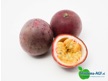 Miedema-AGF assortiment Fruit 3