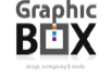 Miedema-AGF partner Graphic Box Edam