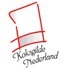 Miedema-AGF partner Koksgilde Nederland