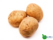 Miedema-AGF assortiment aardappelen 1111 