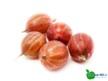 Miedema-AGF assortiment Fruit 1