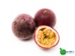 Miedema-AGF assortiment Fruit 3