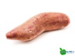 Miedema-AGF assortiment aardappelen 7565 