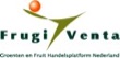 Miedema-AGF partner Frugi Venta