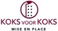 Miedema-AGF partner Koks voor Koks