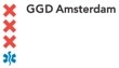 Miedema-AGF partner GGD Amsterdam