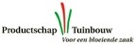 Miedema-AGF partner Productschap Tuinbouw